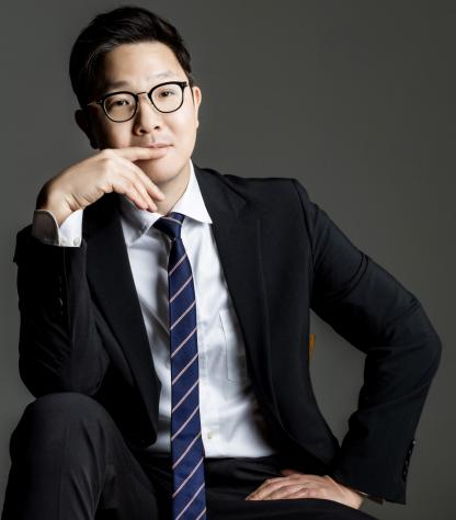 유재훈 변리사