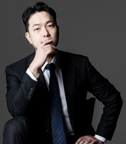 김형민 변리사