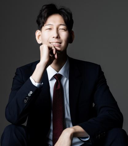 방영규 변리사