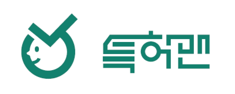특허맨